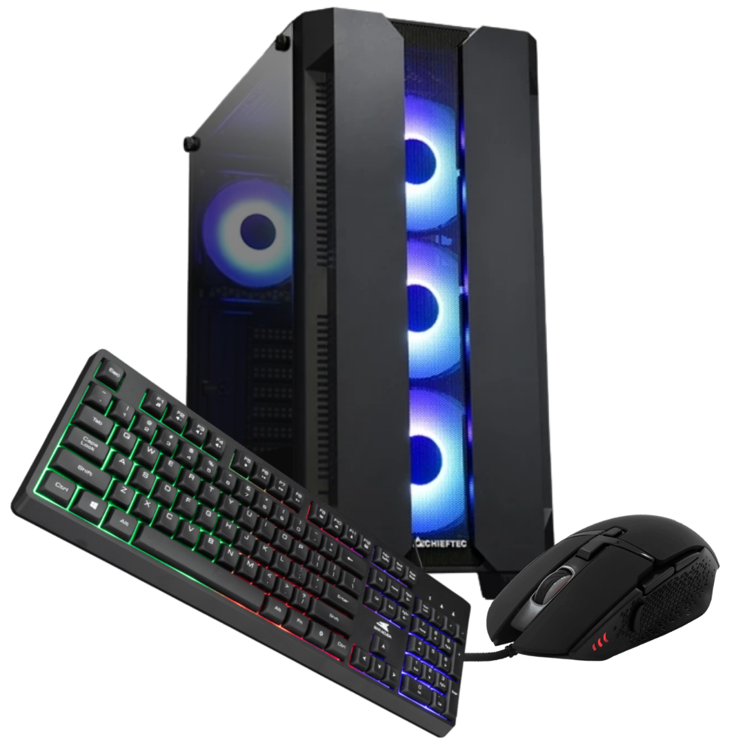 Racunalo_Vacom_Blue_Shark_R5_5500_0.png