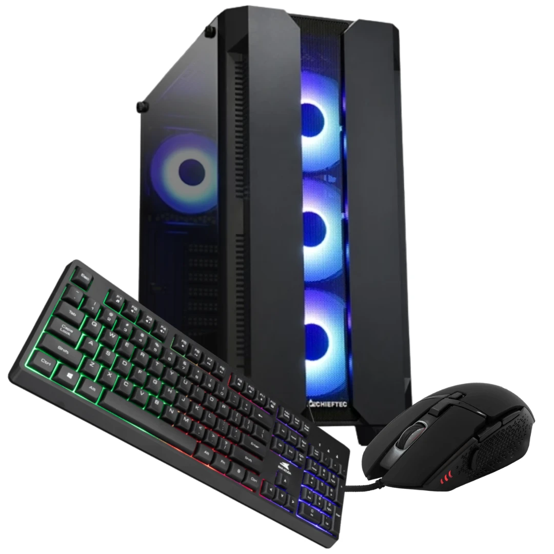 Racunalo_Vacom_Blue_Shark_R5_5500_0.png