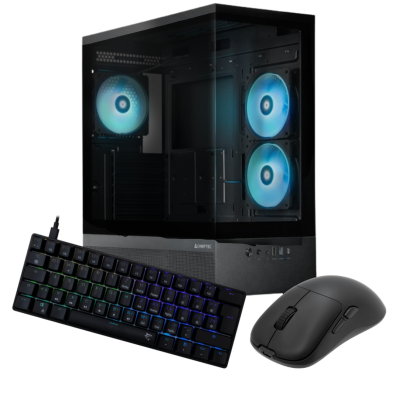 Racunalo_Vacom_Great_White_R5_RTX5060Ti_16_0.png