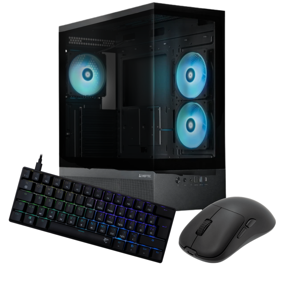 Racunalo_Vacom_Great_White_R5_RTX5060Ti_16_0.png