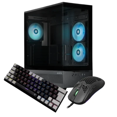 Racunalo_Vacom_Hammerhead_R5_5060_8GB_0.png
