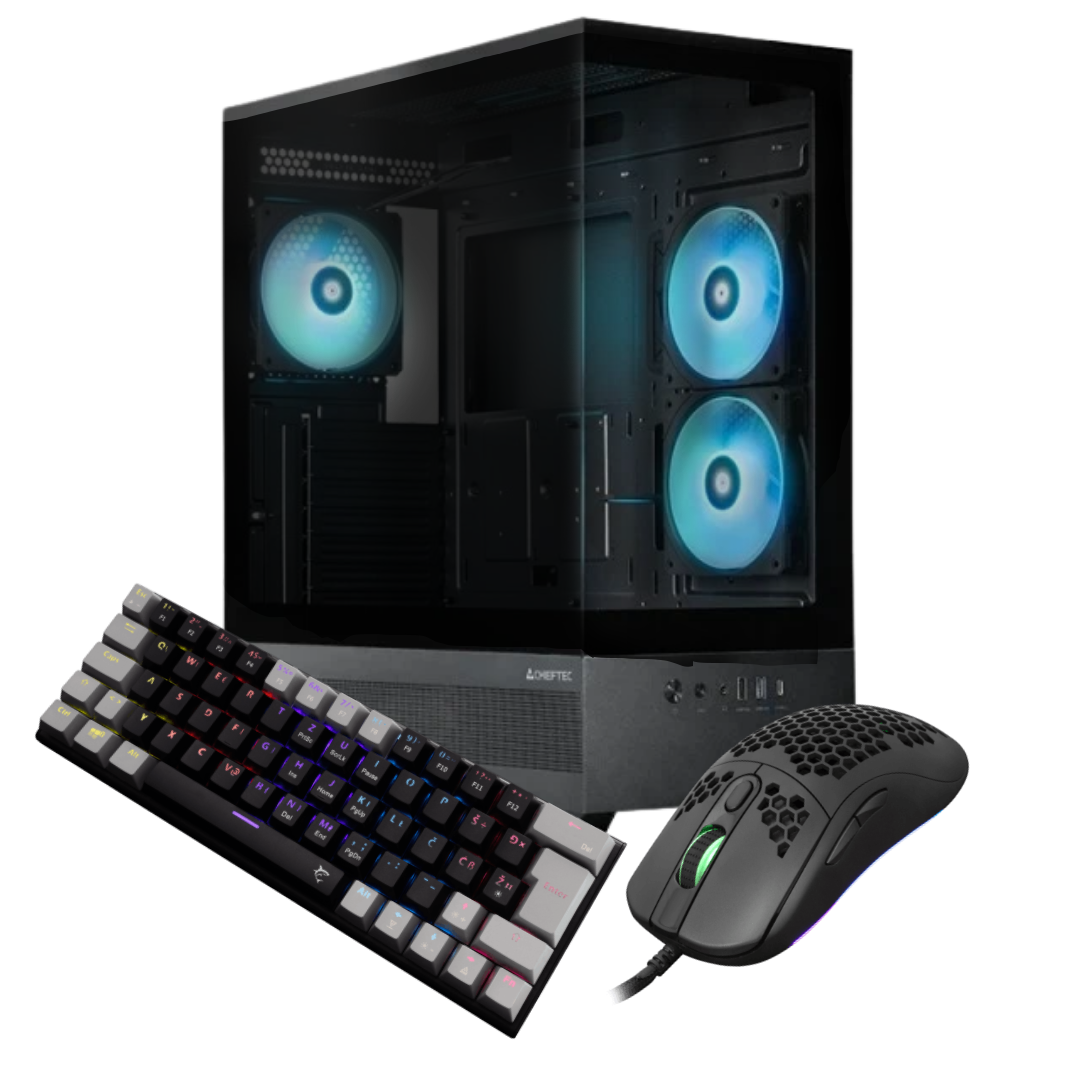 Racunalo_Vacom_Hammerhead_R5_5060_8GB_0.png