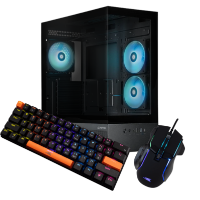 Racunalo_Vacom_Tiger_Shark_R5_5060_0.png
