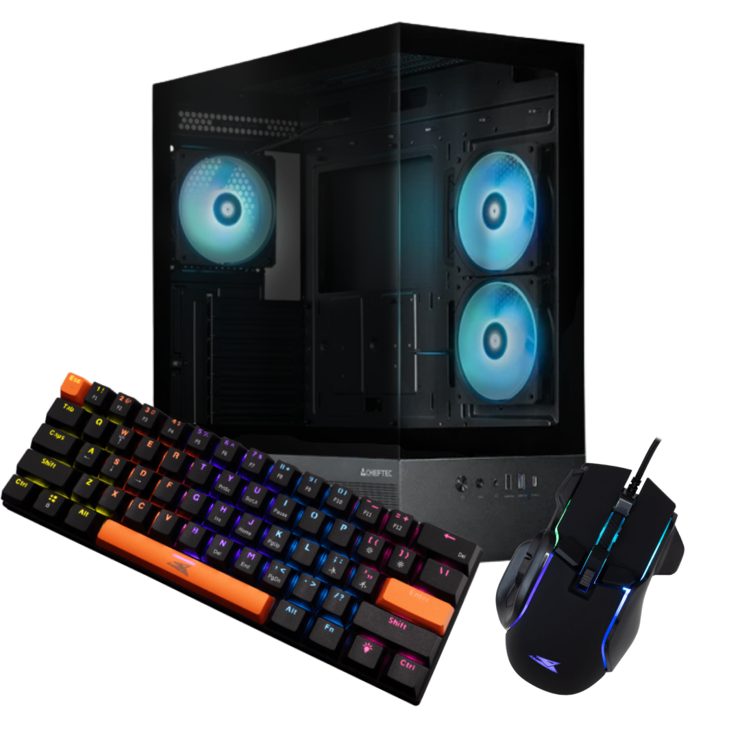 Racunalo_Vacom_Tiger_Shark_R5_5060_0.png