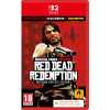 Red_Dead_Redemption_(Nintendo_Switch_2)_(CIAB)_0.jpg
