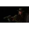 Red_Dead_Redemption_(Nintendo_Switch_2)_(CIAB)_1.jpg
