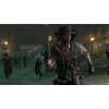 Red_Dead_Redemption_(Nintendo_Switch_2)_(CIAB)_2.jpg