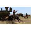 Red_Dead_Redemption_(Nintendo_Switch_2)_(CIAB)_4.jpg