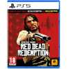 Red_Dead_Redemption_(Playstation_5)_0.jpg