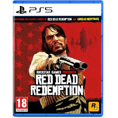 Red_Dead_Redemption_(Playstation_5)_0.jpg