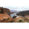 Red_Dead_Redemption_(Playstation_5)_1.jpg