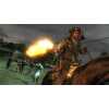 Red_Dead_Redemption_(Playstation_5)_2.jpg