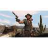 Red_Dead_Redemption_(Playstation_5)_3.jpg