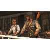 Red_Dead_Redemption_(Playstation_5)_5.jpg