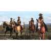 Red_Dead_Redemption_(Playstation_5)_6.jpg