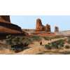 Red_Dead_Redemption_(Playstation_5)_7.jpg