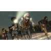 Red_Dead_Redemption_(Playstation_5)_8.jpg