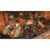 Red_Dead_Redemption_(Playstation_5)_9.jpg