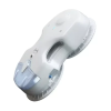 Robotski_cistac_prozora_Hutt_C65_0.png