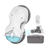 Robotski_cistac_prozora_Hutt_C65_0.png