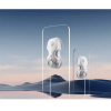 Robotski_cistac_prozora_Hutt_C65_0.png