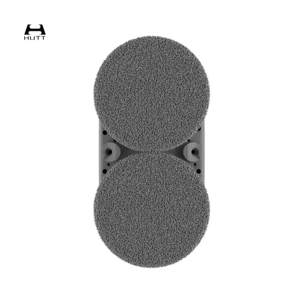 Robotski_cistac_prozora_Hutt_DDC56_0.png