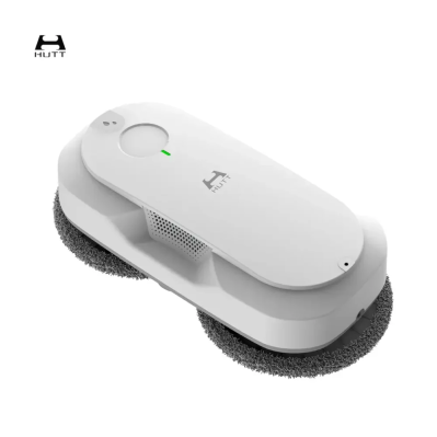 Robotski_cistac_prozora_Hutt_DDC56_0.png