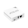 Router_Asus_RT_AX50_Go_0.png
