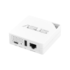 Router_Asus_RT_AX50_Go_2.png