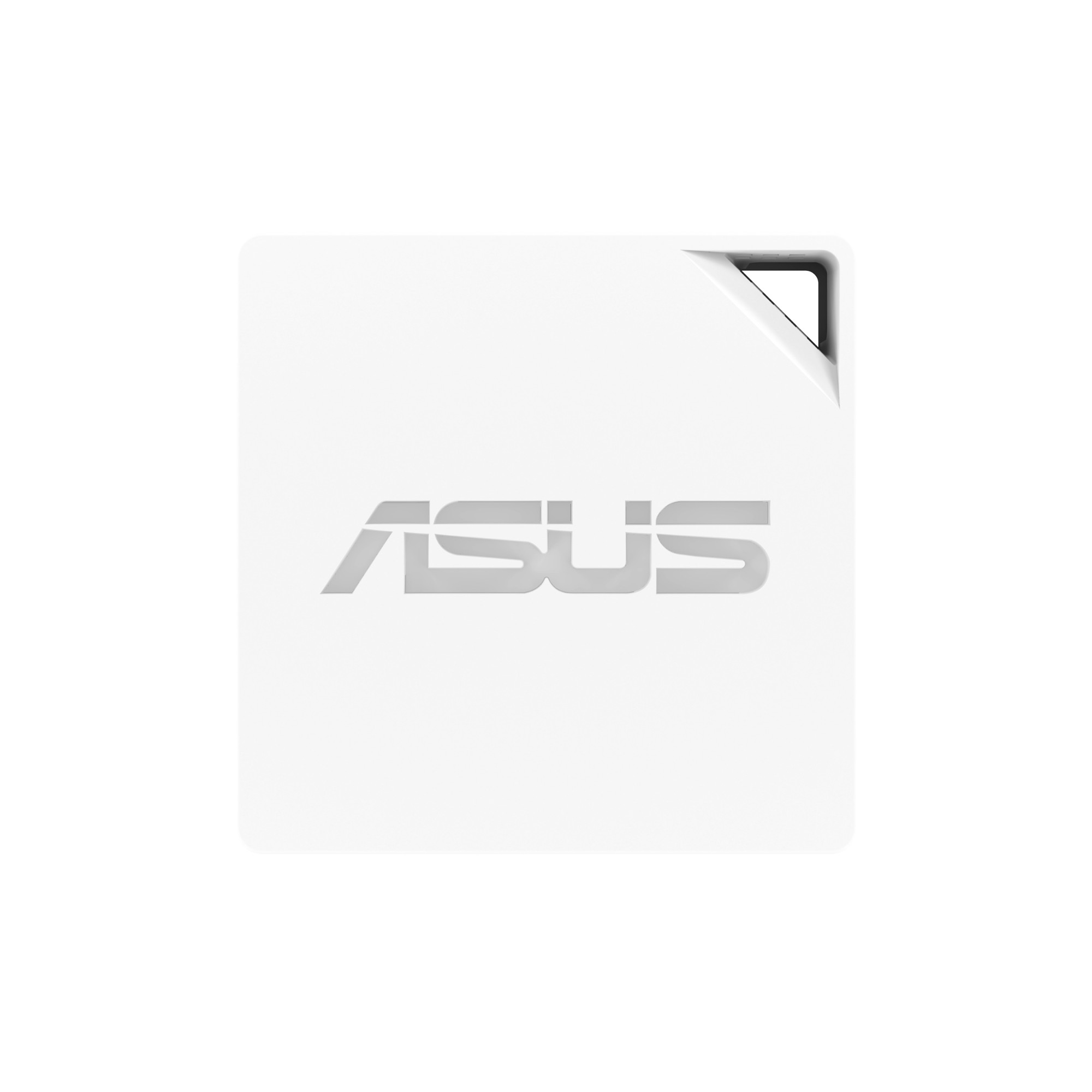 Router_Asus_RT_AX50_Go_3.png