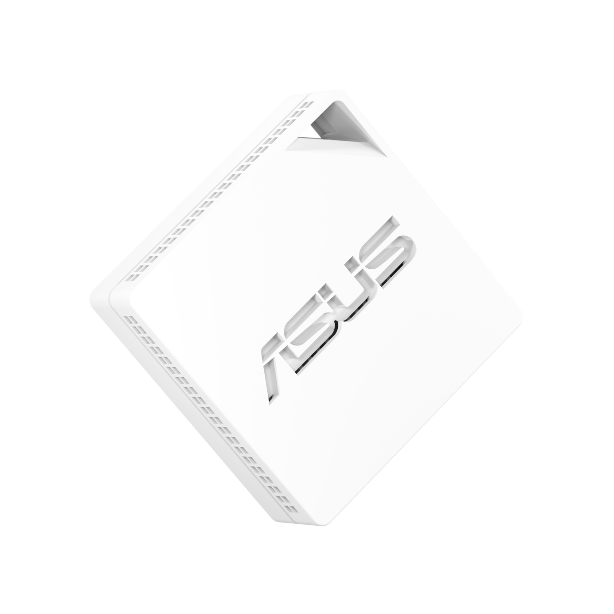Router_Asus_RT_AX50_Go_4.png