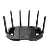 Router_Asus_TUF_BE9400,_BE3600,_Tri_Band_WiFi_7__1.jpg