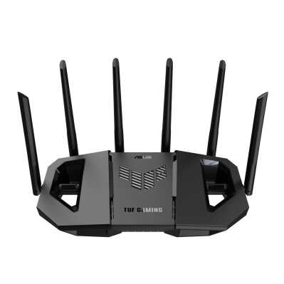 Router_Asus_TUF_BE9400,_BE3600,_Tri_Band_WiFi_7__1.jpg