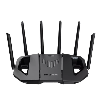 Router_Asus_TUF_BE9400,_BE3600,_Tri_Band_WiFi_7__1.jpg