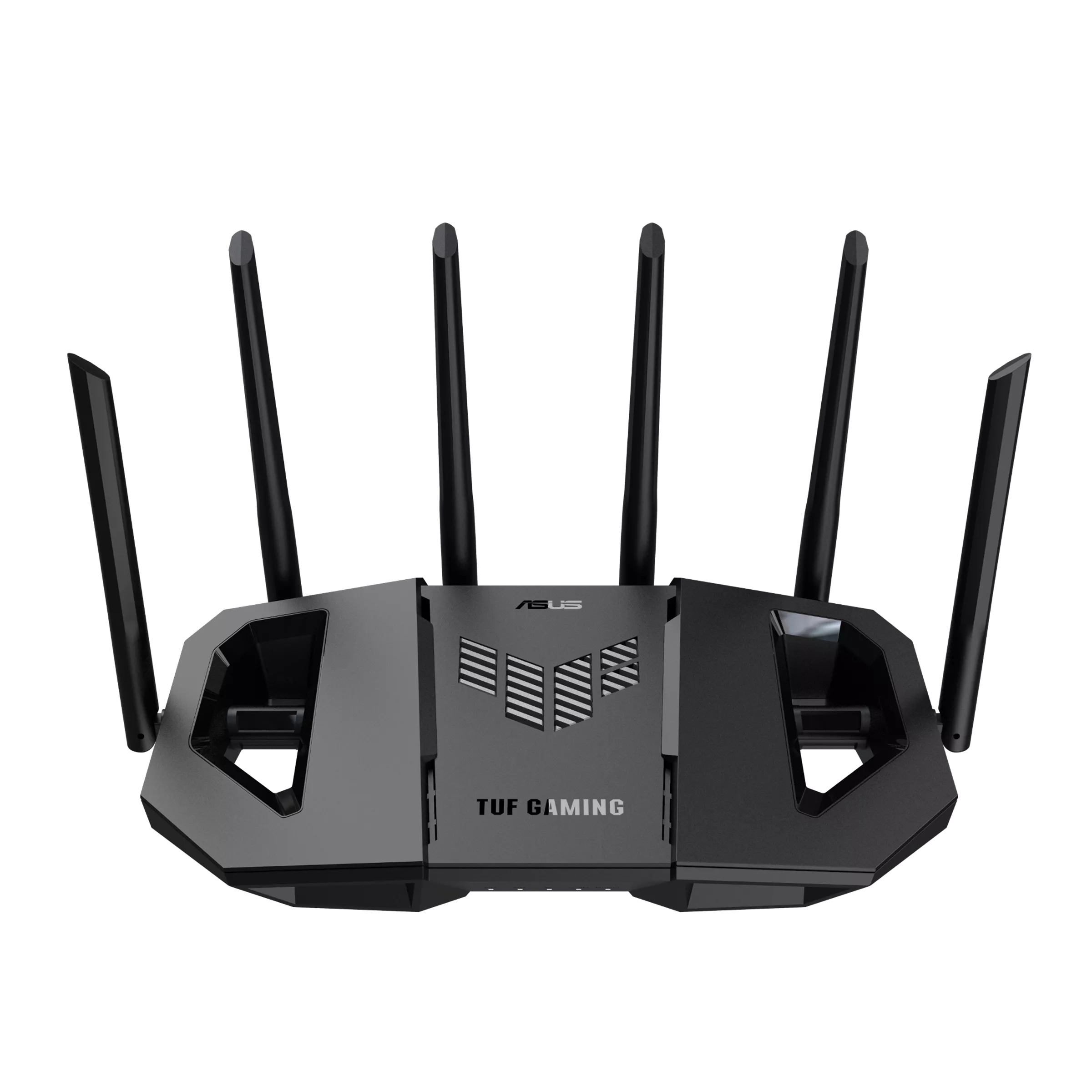 Router_Asus_TUF_BE9400,_BE3600,_Tri_Band_WiFi_7__1.jpg