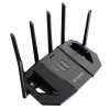 Router_Asus_TUF_BE9400,_BE3600,_Tri_Band_WiFi_7__2.jpg