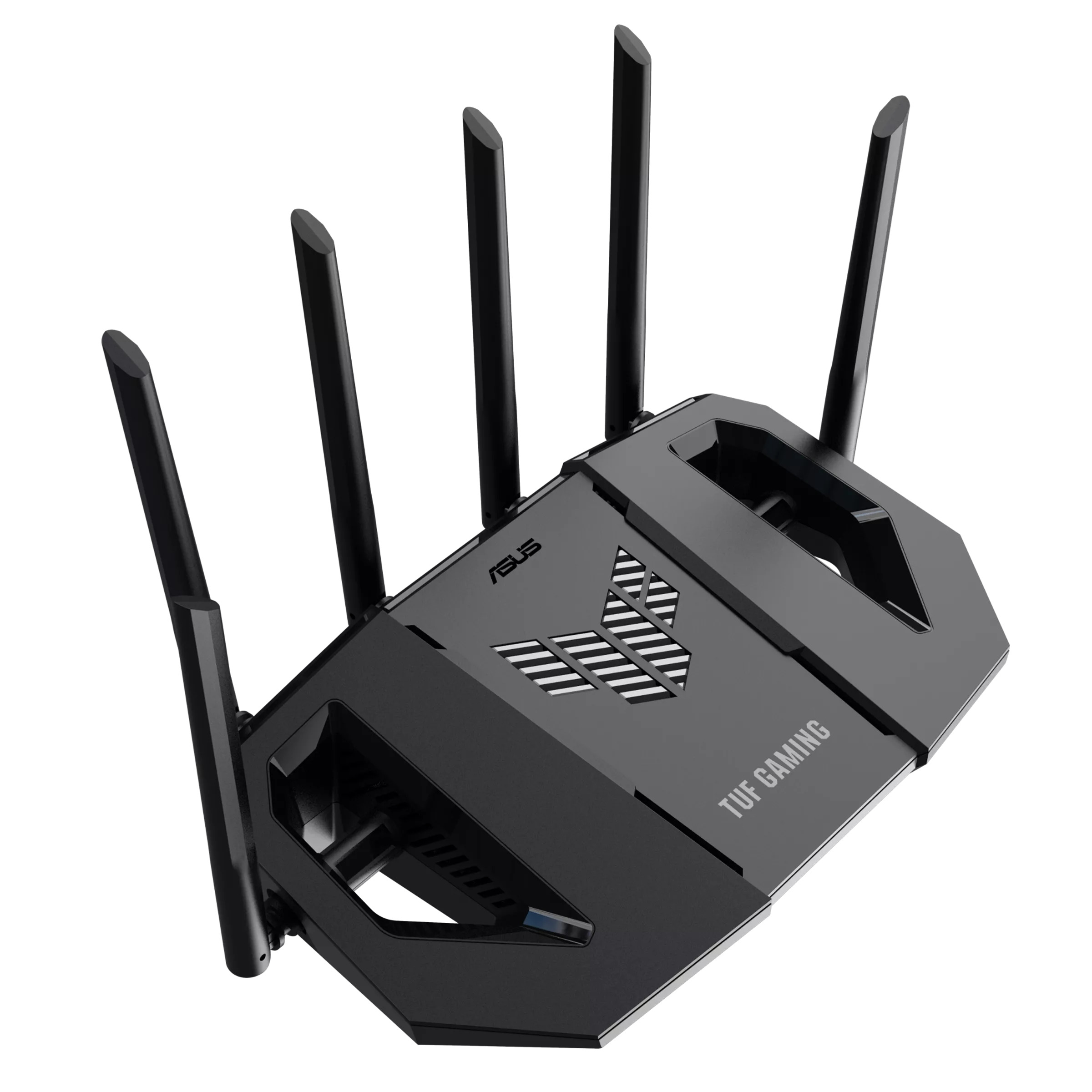 Router_Asus_TUF_BE9400,_BE3600,_Tri_Band_WiFi_7__2.jpg