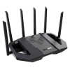 Router_Asus_TUF_BE9400,_BE3600,_Tri_Band_WiFi_7__3.jpg