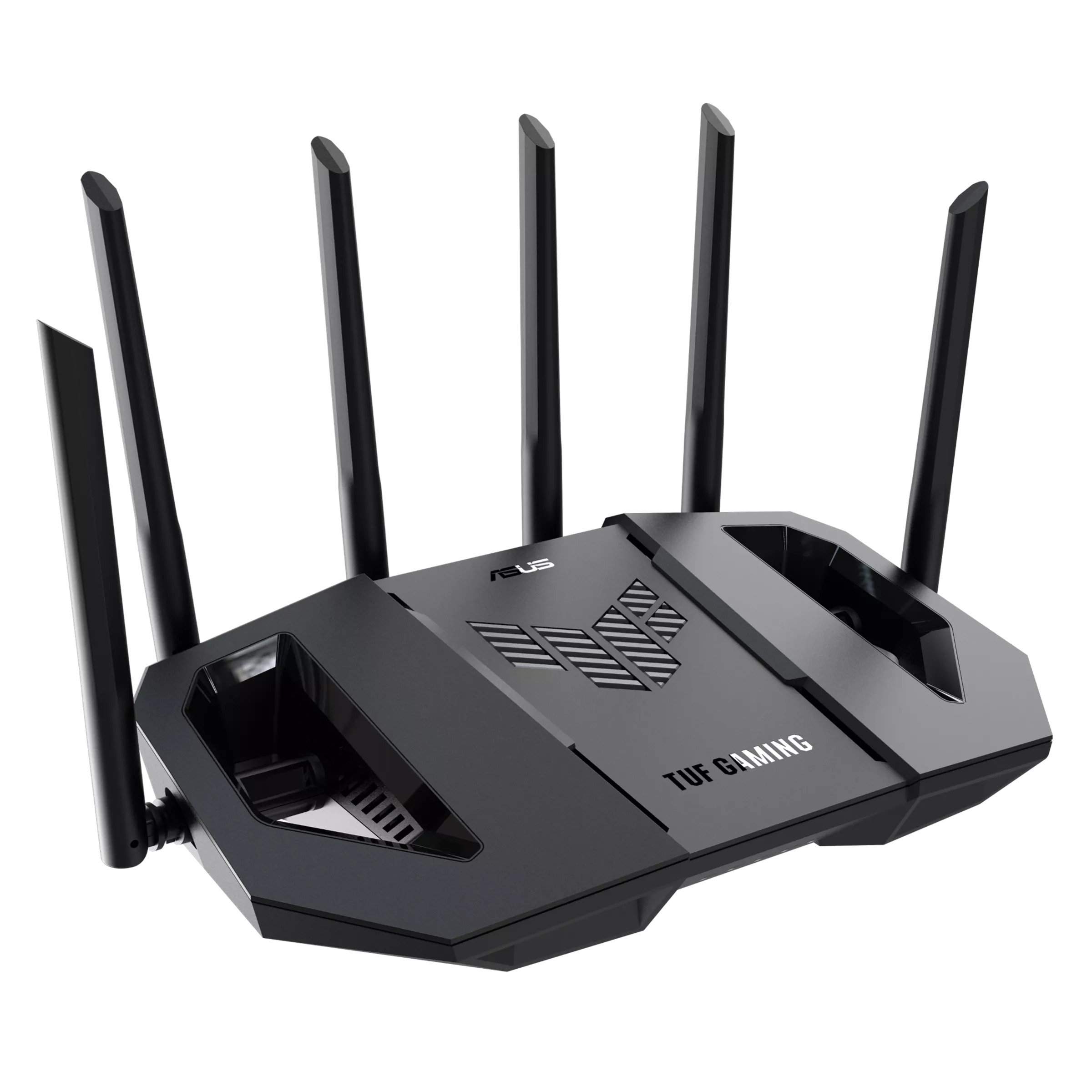 Router_Asus_TUF_BE9400,_BE3600,_Tri_Band_WiFi_7__3.jpg