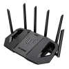 Router_Asus_TUF_BE9400,_BE3600,_Tri_Band_WiFi_7__4.jpg