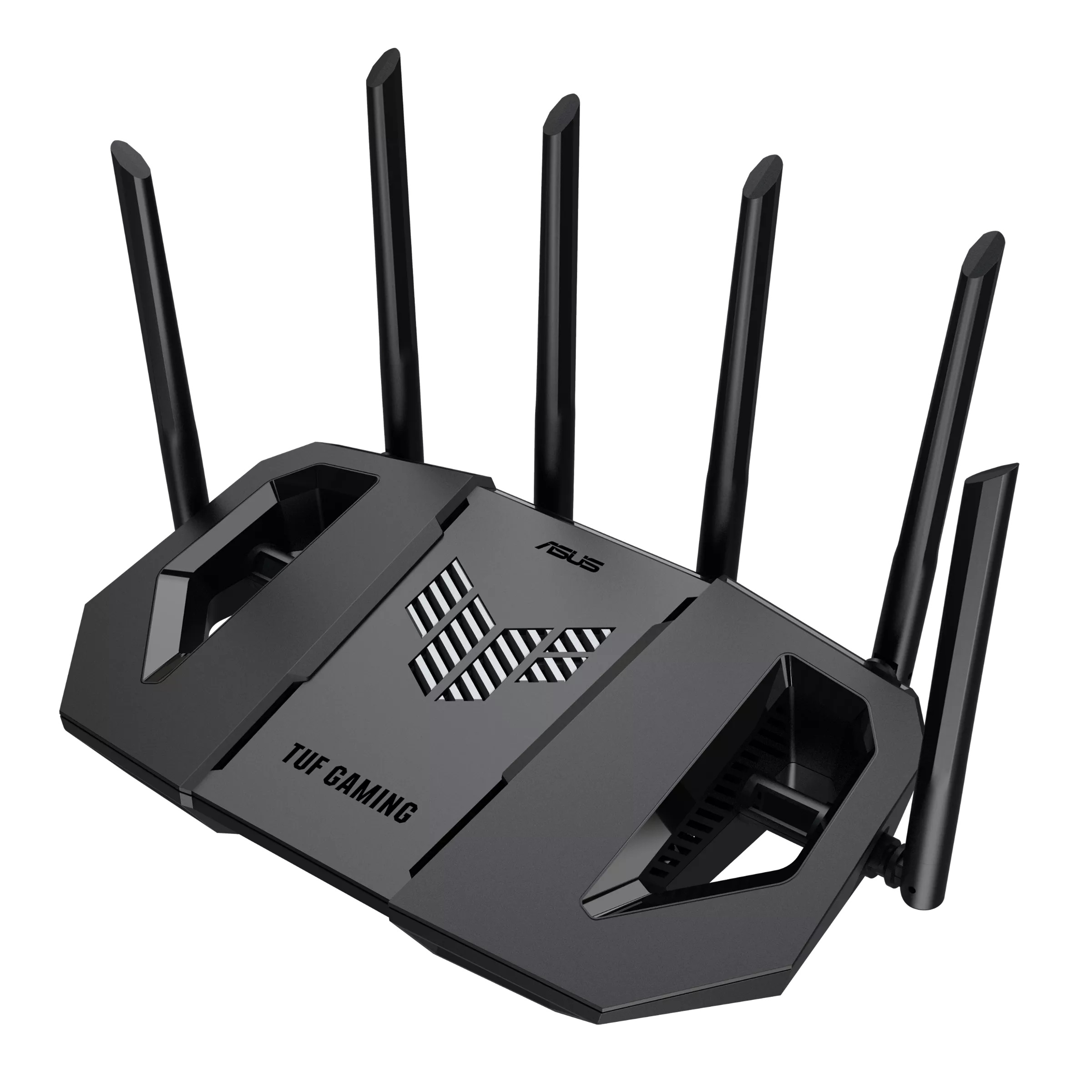 Router_Asus_TUF_BE9400,_BE3600,_Tri_Band_WiFi_7__4.jpg