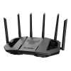 Router_Asus_TUF_BE9400,_BE3600,_Tri_Band_WiFi_7__5.jpg
