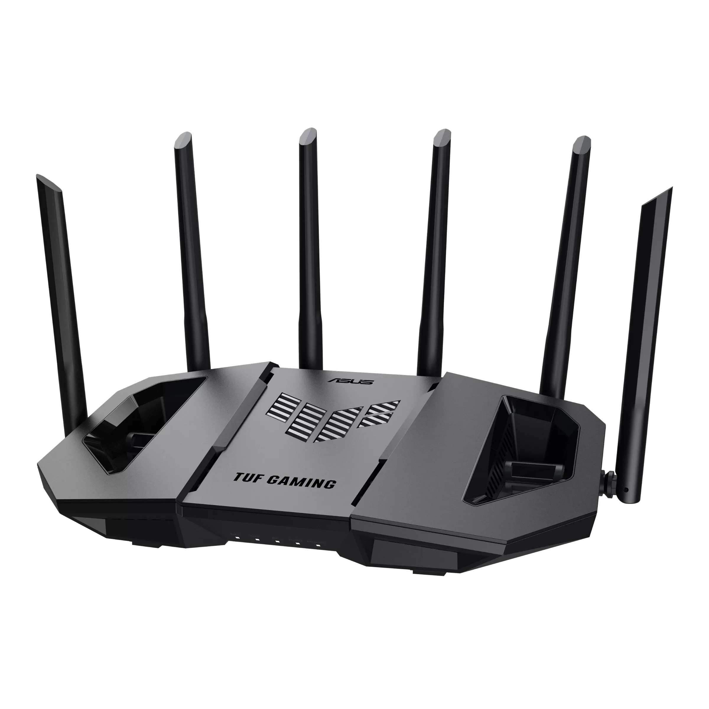Router_Asus_TUF_BE9400,_BE3600,_Tri_Band_WiFi_7__5.jpg