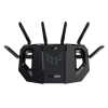 Router_Asus_TUF_BE9400,_BE3600,_Tri_Band_WiFi_7__6.jpg
