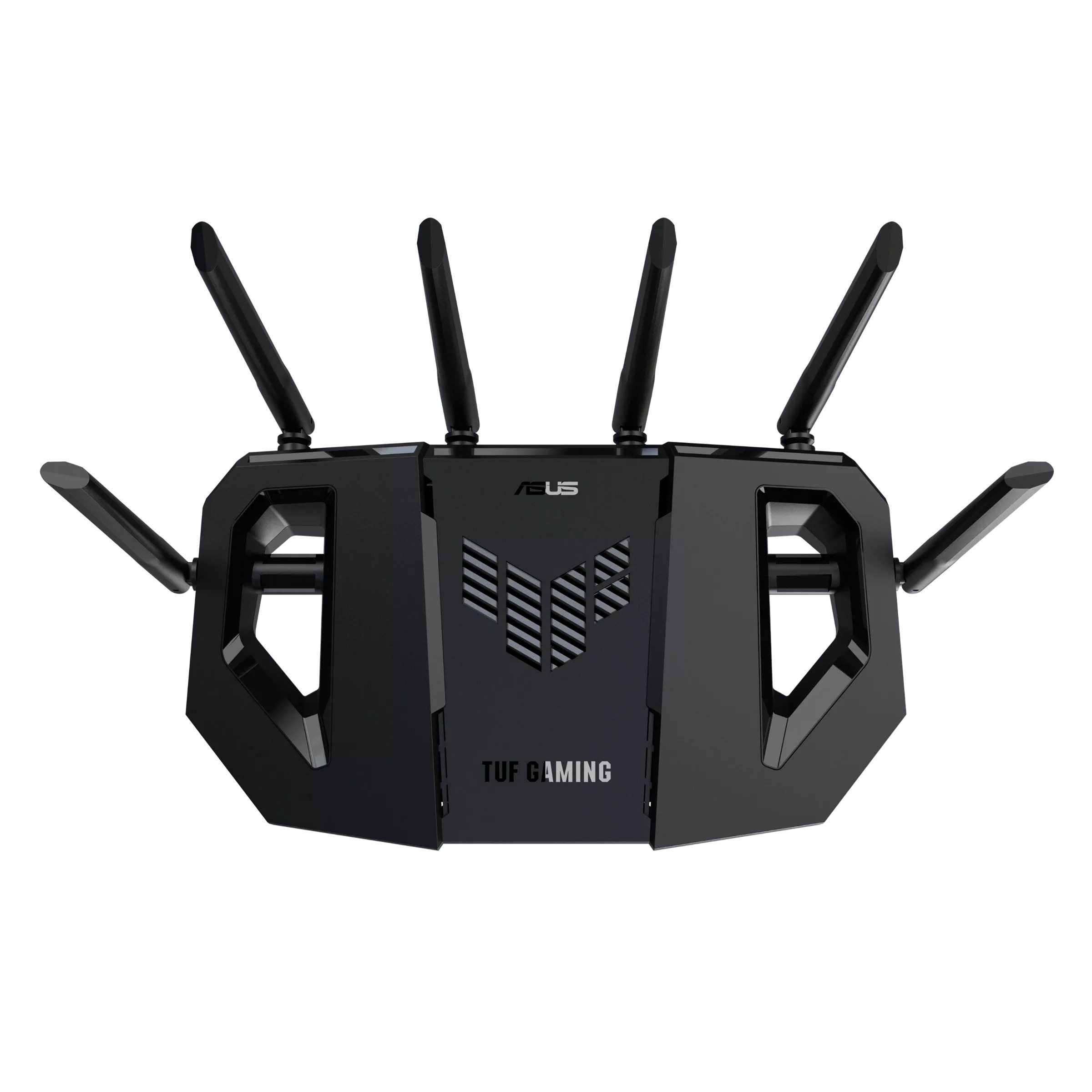 Router_Asus_TUF_BE9400,_BE3600,_Tri_Band_WiFi_7__6.jpg