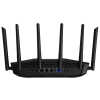 Router_Asus_TUF_BE9400,_BE3600,_Tri_Band_WiFi_7__7.jpg