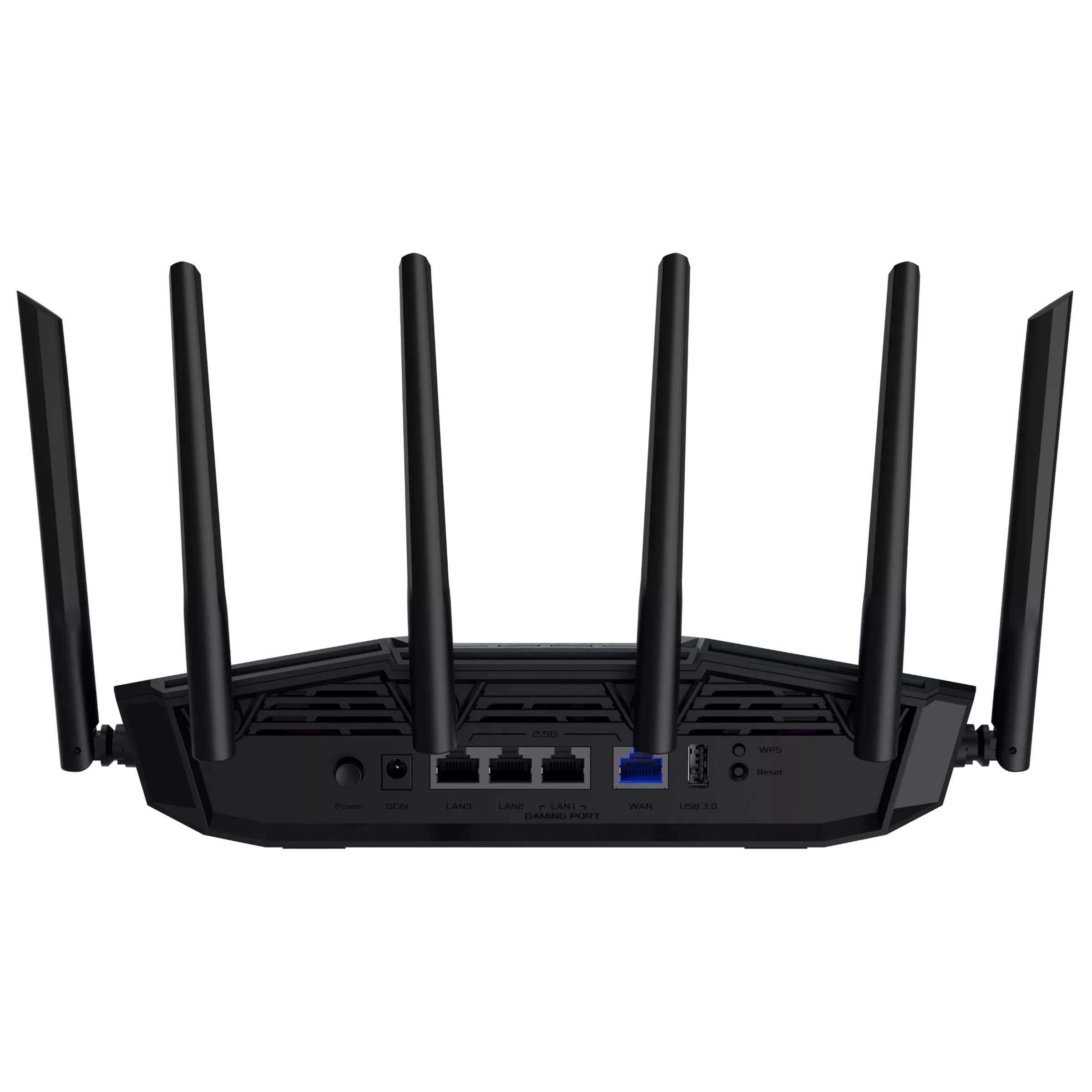 Router_Asus_TUF_BE9400,_BE3600,_Tri_Band_WiFi_7__7.jpg