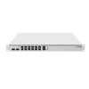 Router_Mikrotik_Cloud_Core_2216_1G_12XS_2XQ_0.jpg
