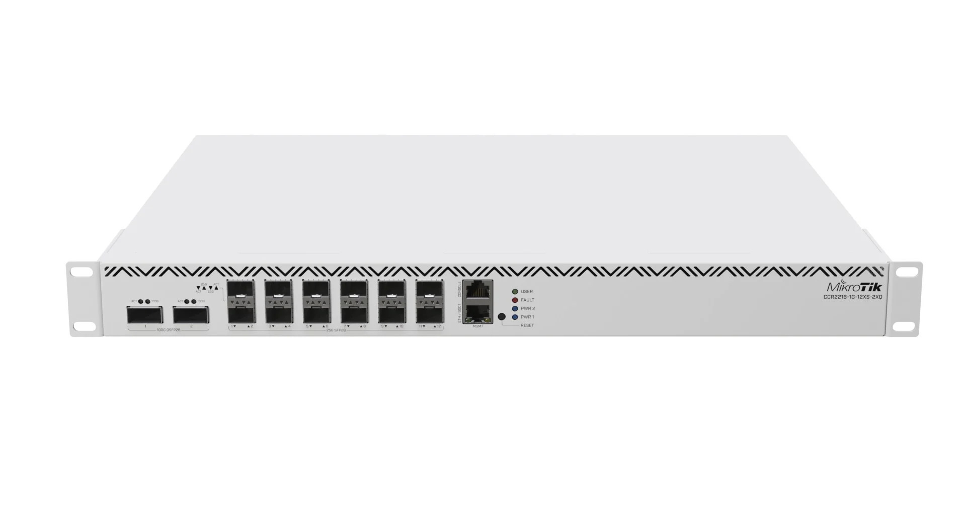 Router_Mikrotik_Cloud_Core_2216_1G_12XS_2XQ_0.jpg