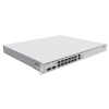 Router_Mikrotik_Cloud_Core_2216_1G_12XS_2XQ_0.jpg